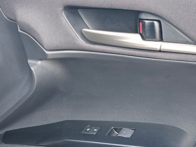 Thumbnail: 2025 Toyota Camry - 34