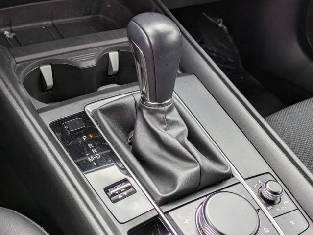 Thumbnail: 2025 Mazda CX-50 - 19