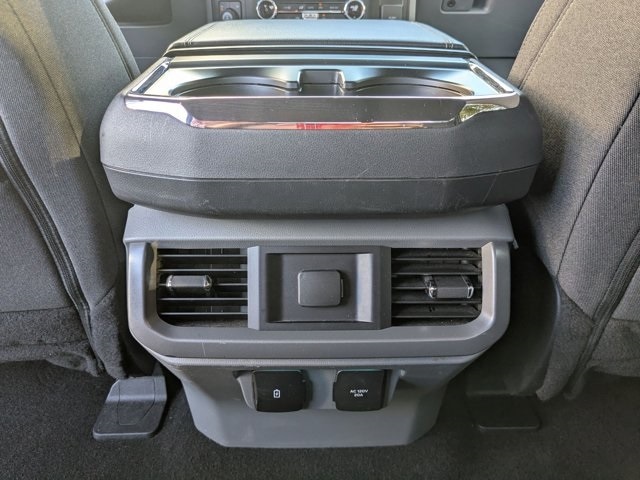 Thumbnail: 2024 Ford F-150 - 26