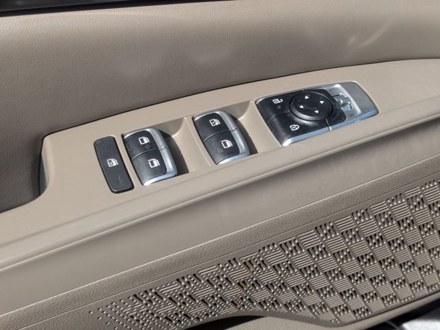 Thumbnail: 2025 Kia Carnival - 13