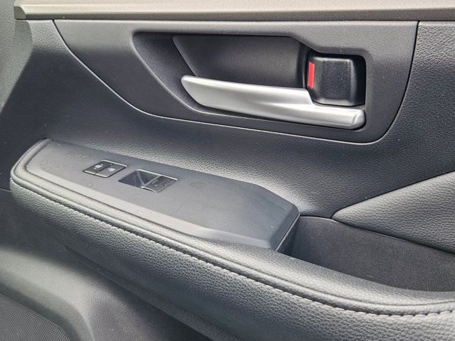 Thumbnail: 2025 Toyota Grand Highlander - 35