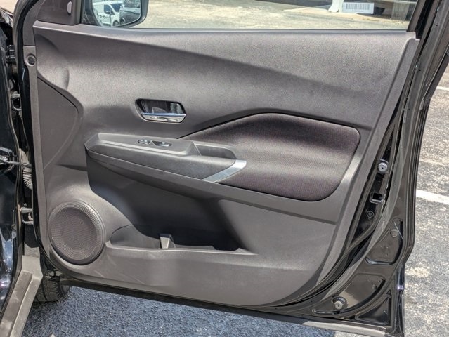 Thumbnail: 2024 Nissan Kicks - 33