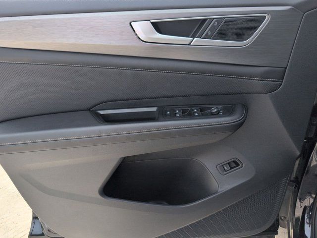 Thumbnail: 2025 Volkswagen Atlas - 11