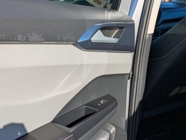 Thumbnail: 2024 Volkswagen Taos - 21