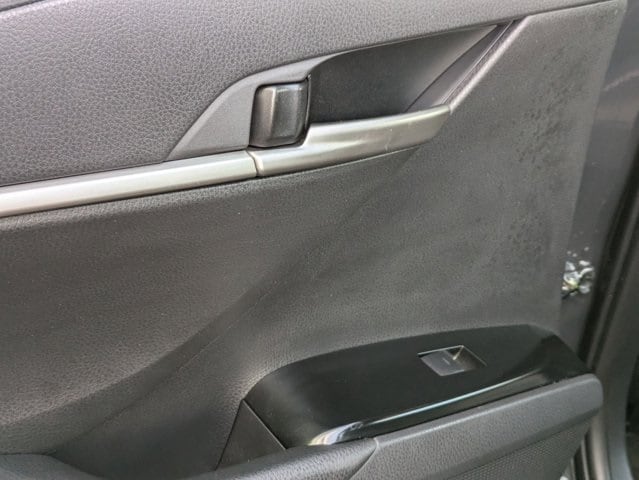 Thumbnail: 2025 Toyota Camry - 27