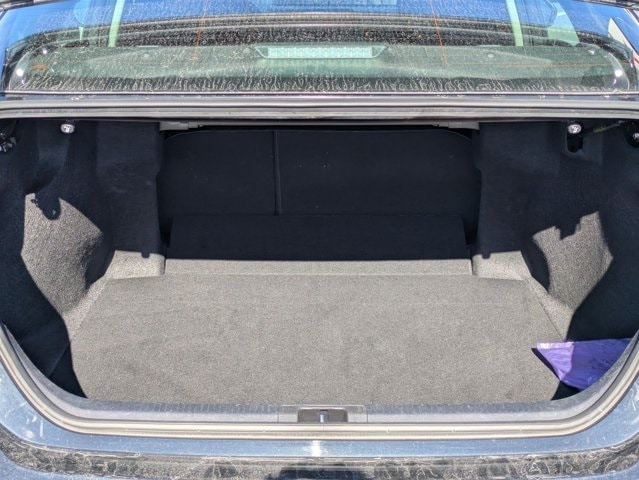 Thumbnail: 2025 Toyota Camry - 22