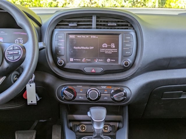 View 18