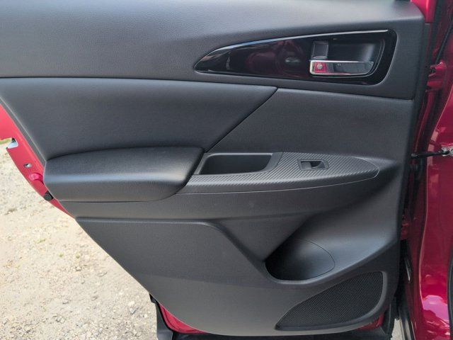 Thumbnail: 2025 Mitsubishi Eclipse Cross - 27