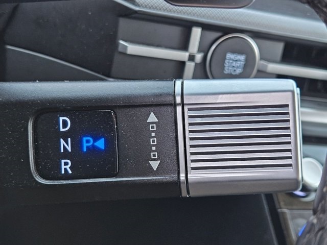 Thumbnail: 2025 Hyundai Santa Fe - 18