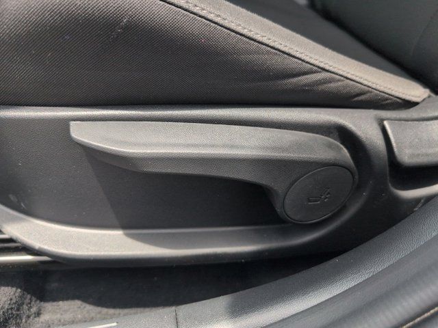 Thumbnail: 2025 Hyundai Elantra - 14