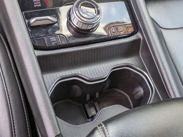 2023 Jeep Grand Cherokee 4xe 24