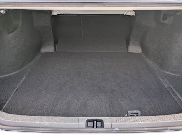 Thumbnail: 2025 Toyota Camry - 24