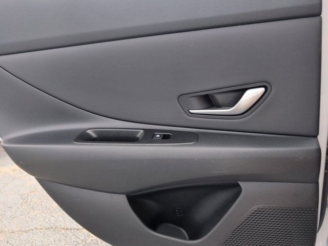 Thumbnail: 2025 Hyundai Elantra - 27