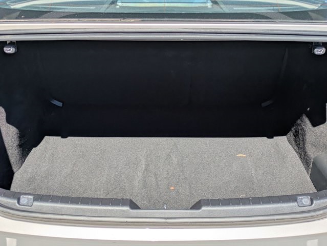 Thumbnail: 2025 Mazda Mazda3 - 26