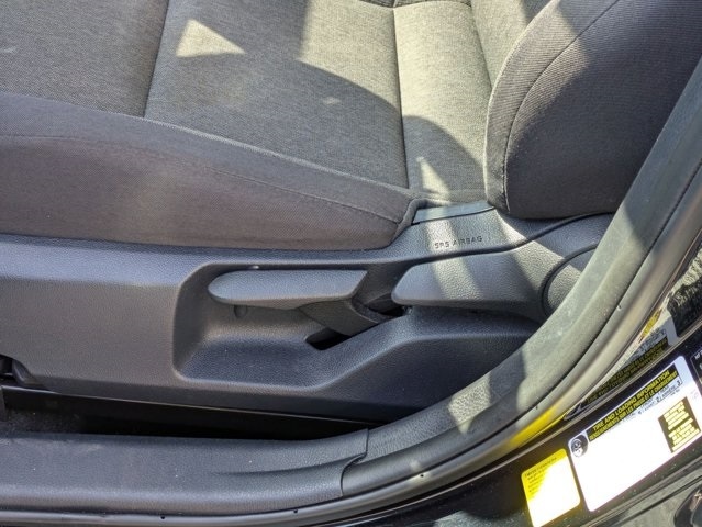 Thumbnail: 2025 Toyota Camry - 15