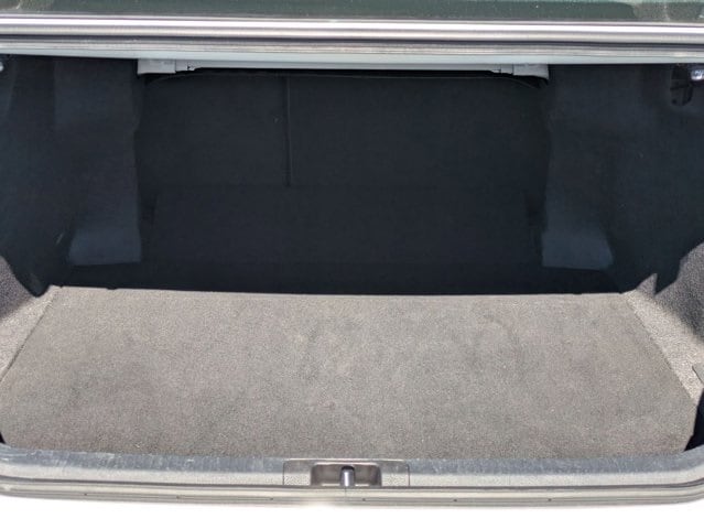 Thumbnail: 2025 Toyota Camry - 29