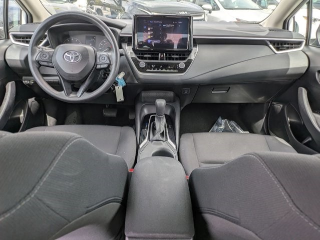 View 25