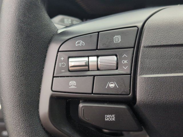 Thumbnail: 2025 Kia K4 - 20