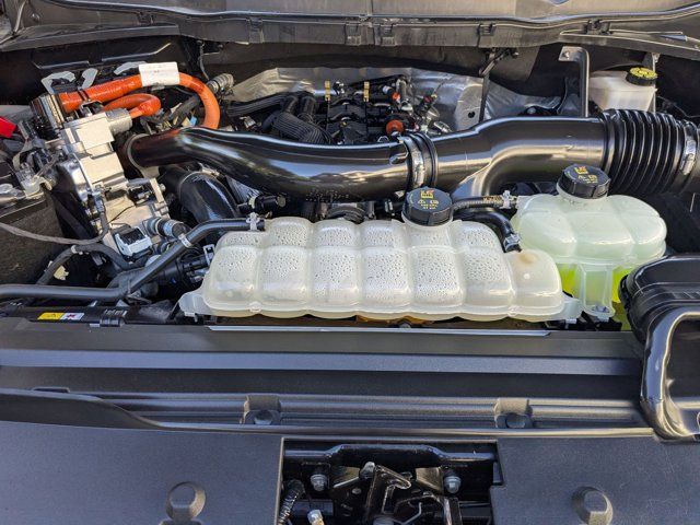 Thumbnail: 2024 Ford F-150 - 31