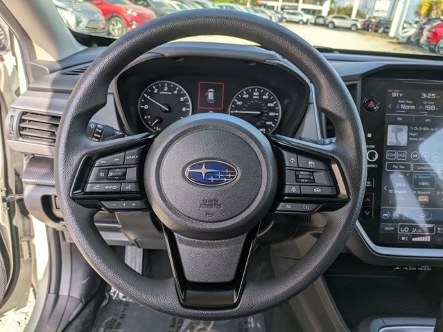 Thumbnail: 2024 Subaru Crosstrek - 15