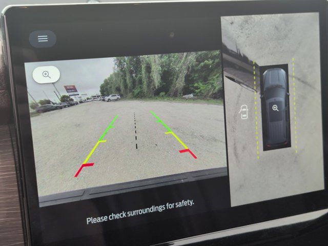 Thumbnail: 2024 Ford Expedition - 18