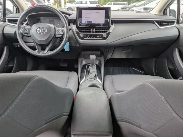 View 25