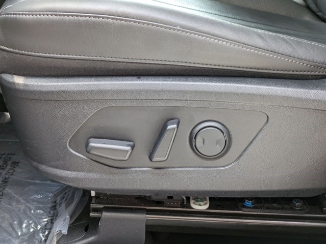 Thumbnail: 2024 Kia Sorento - 14