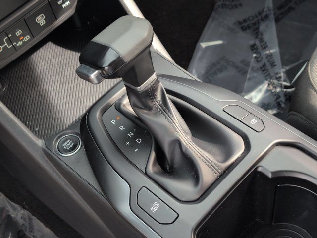 Thumbnail: 2025 Kia K4 - 19