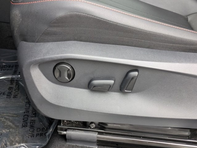 Thumbnail: 2024 Volkswagen Tiguan - 6