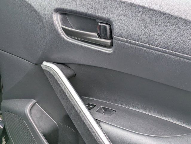 Thumbnail: 2024 Toyota Corolla Cross - 34