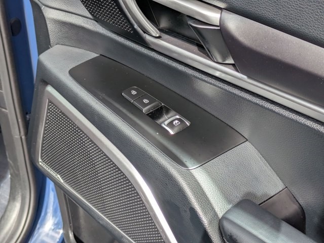 Thumbnail: 2025 Kia Telluride - 35