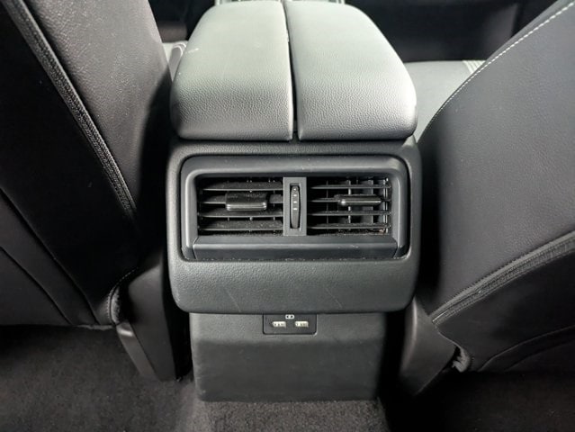 Thumbnail: 2024 Mazda CX-50 - 23