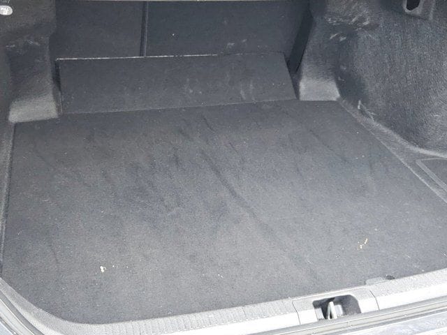 Thumbnail: 2025 Toyota Camry - 29