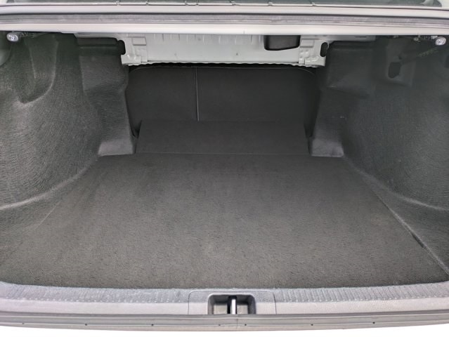 Thumbnail: 2024 Toyota Camry - 29