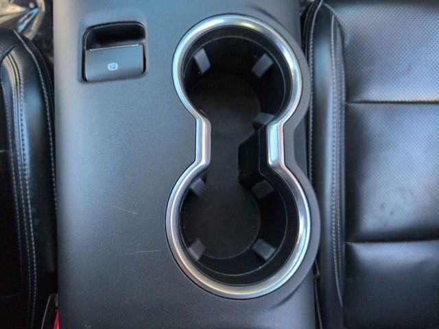 Thumbnail: 2024 Ford Mustang - 23