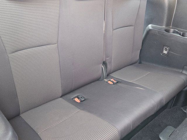 Thumbnail: 2024 Toyota Highlander - 30