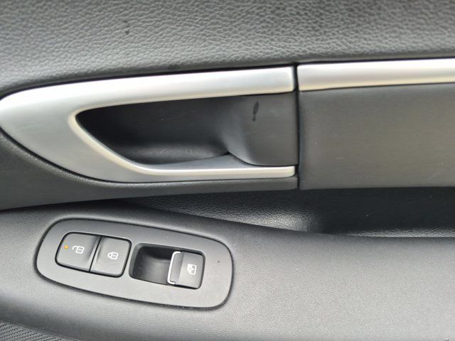 Thumbnail: 2025 Hyundai Sonata - 33