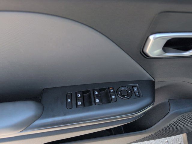 Thumbnail: 2025 Kia K4 - 13