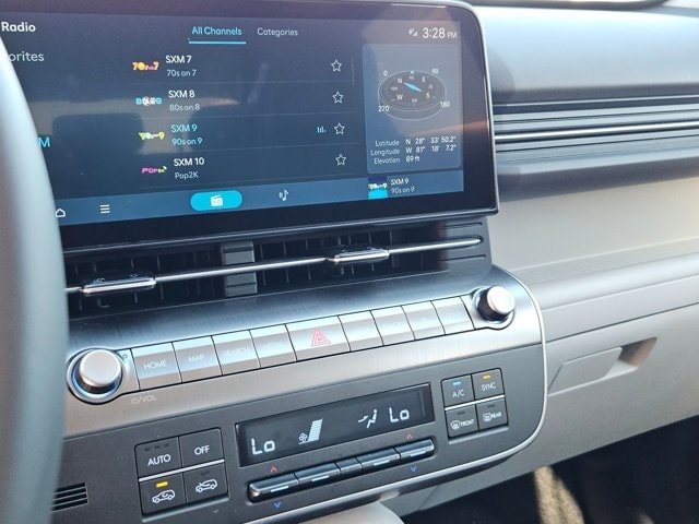 Thumbnail: 2025 Hyundai Kona - 17