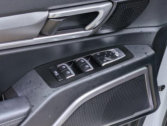 Thumbnail: 2025 Kia Telluride - 13