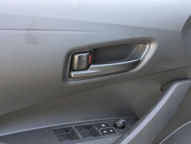 Thumbnail: 2024 Toyota Corolla - 13