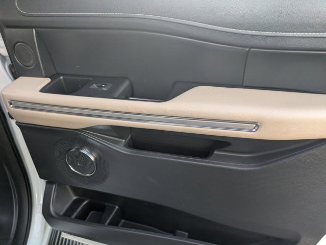 Thumbnail: 2024 Ford Expedition MAX - 28