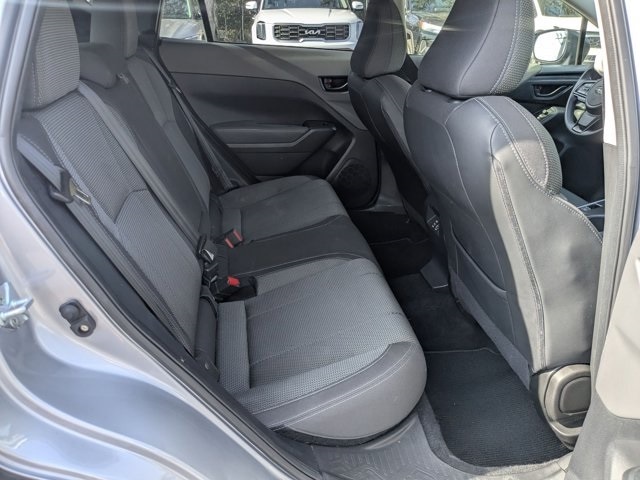 Thumbnail: 2024 Subaru Crosstrek - 28