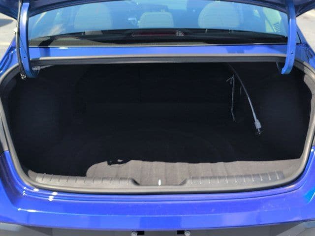 Thumbnail: 2025 Hyundai Elantra - 29