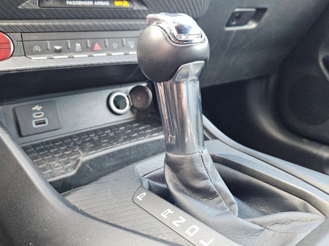 Thumbnail: 2024 Ford Mustang - 19