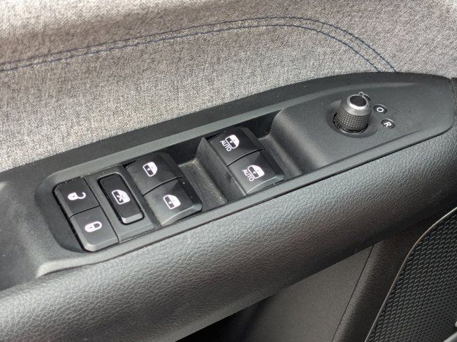 Thumbnail: 2025 Jeep Compass - 13