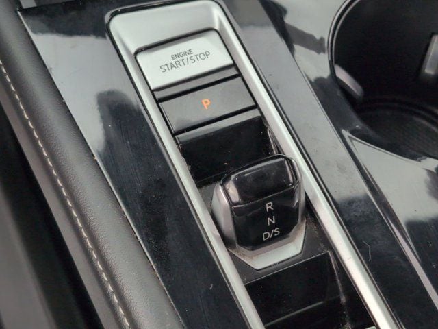 Thumbnail: 2025 Volkswagen Atlas - 19