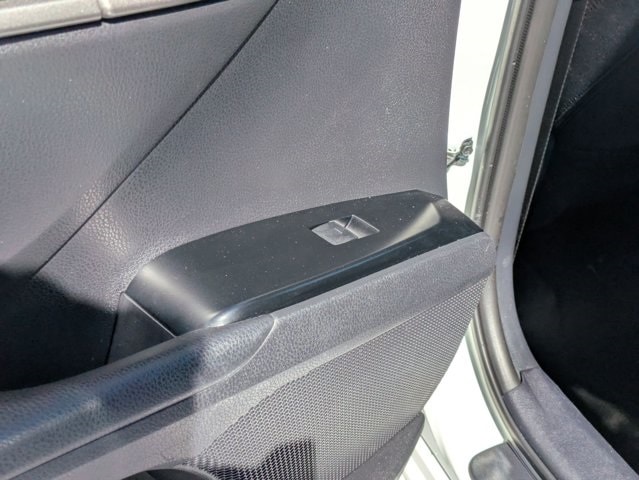 Thumbnail: 2025 Toyota Camry - 27