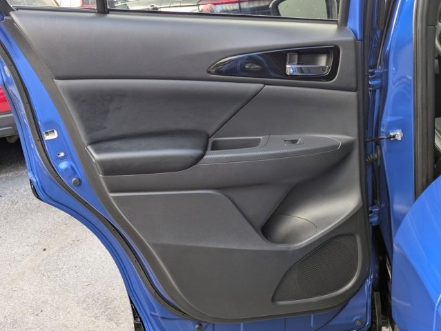 Thumbnail: 2025 Mitsubishi Eclipse Cross - 26