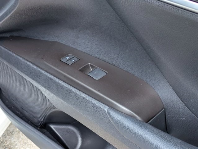 Thumbnail: 2024 Toyota Camry - 34